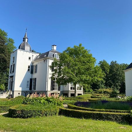 Landgoed Loenen B&B Slijk-Ewijk ภายนอก รูปภาพ