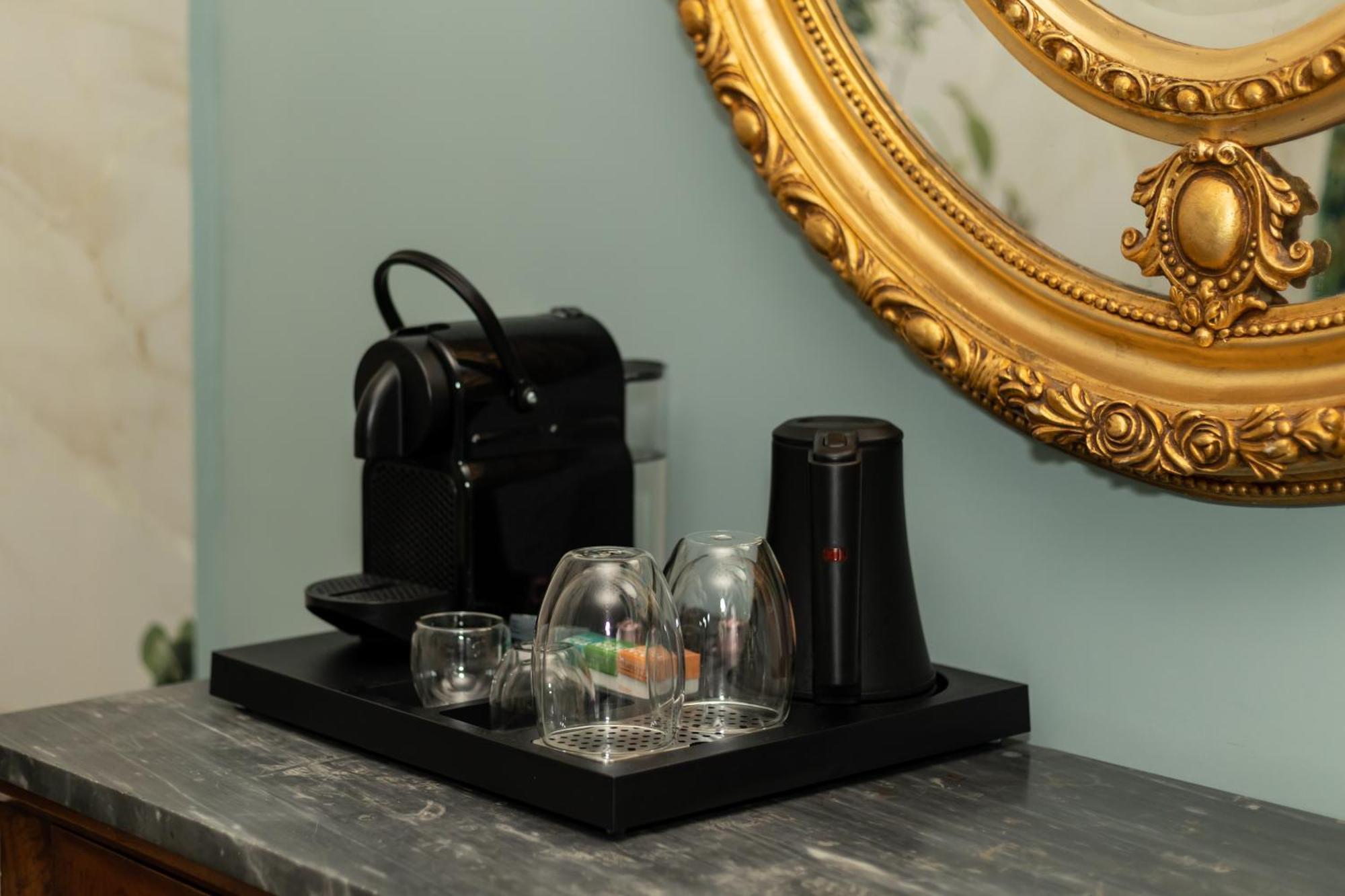 Landgoed Loenen B&B Slijk-Ewijk ภายนอก รูปภาพ